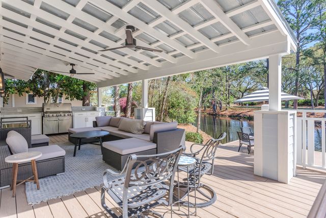 1101 Prestwick Place, Miramar Beach, FL 32550