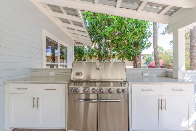 1101 Prestwick Place, Miramar Beach, FL 32550