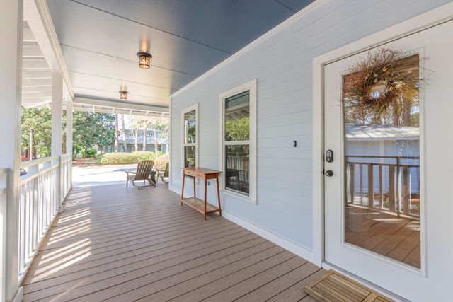 1101 Prestwick Place, Miramar Beach, FL 32550