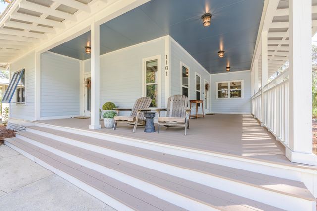 1101 Prestwick Place, Miramar Beach, FL 32550
