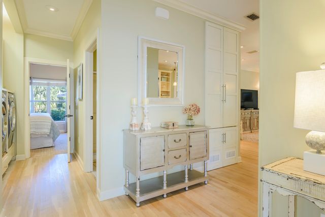 1101 Prestwick Place, Miramar Beach, FL 32550