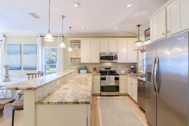 1101 Prestwick Place, Miramar Beach, FL 32550