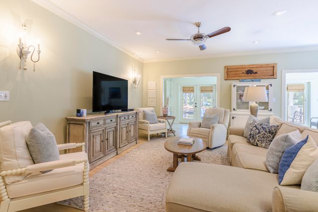 1101 Prestwick Place, Miramar Beach, FL 32550