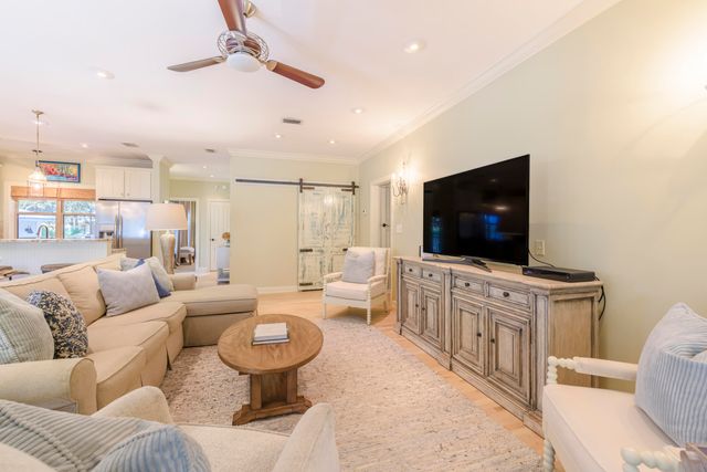 1101 Prestwick Place, Miramar Beach, FL 32550