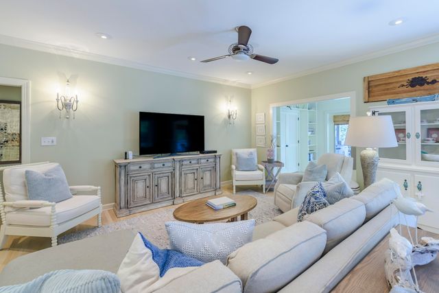 1101 Prestwick Place, Miramar Beach, FL 32550