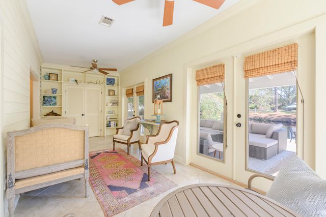 1101 Prestwick Place, Miramar Beach, FL 32550