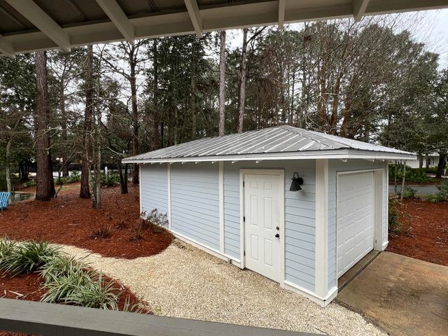 1101 Prestwick Place, Miramar Beach, FL 32550