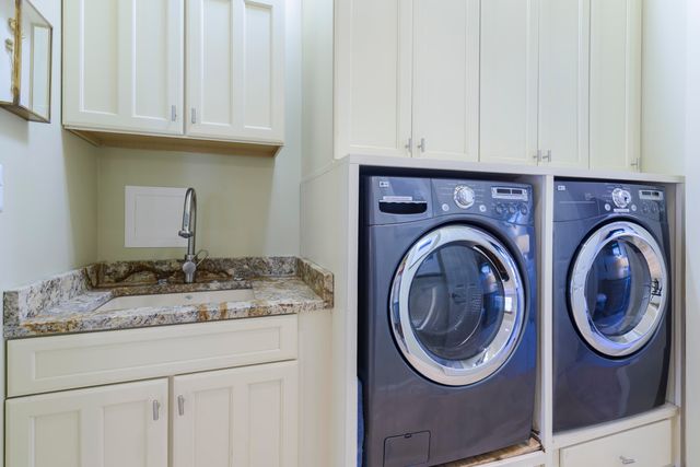 1101 Prestwick Place, Miramar Beach, FL 32550