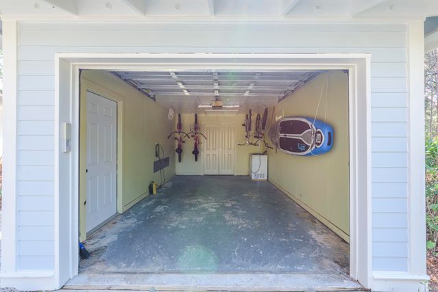 1101 Prestwick Place, Miramar Beach, FL 32550