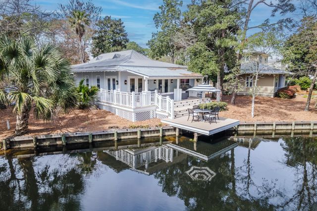 1101 Prestwick Place, Miramar Beach, FL 32550