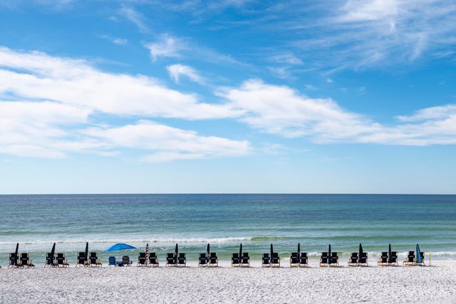 1101 Prestwick Place, Miramar Beach, FL 32550