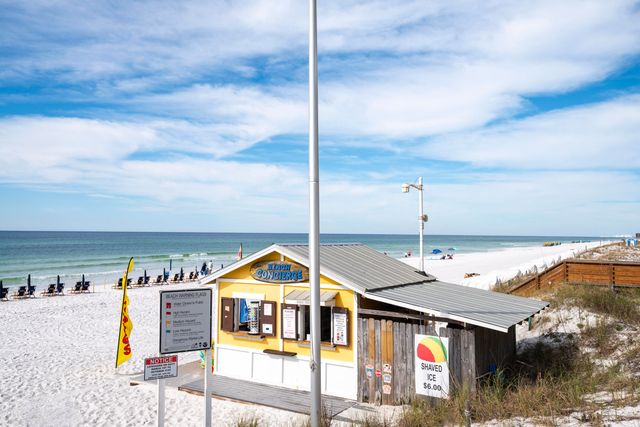 1101 Prestwick Place, Miramar Beach, FL 32550