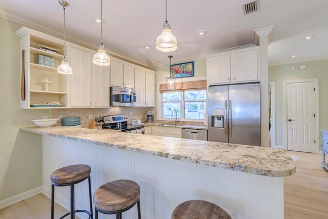 1101 Prestwick Place, Miramar Beach, FL 32550