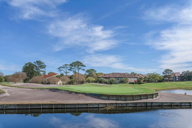 1101 Prestwick Place, Miramar Beach, FL 32550