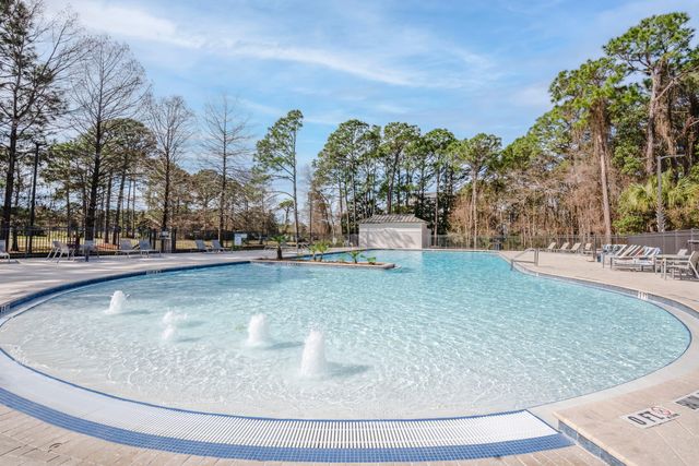 1101 Prestwick Place, Miramar Beach, FL 32550