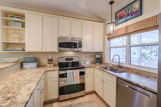 1101 Prestwick Place, Miramar Beach, FL 32550