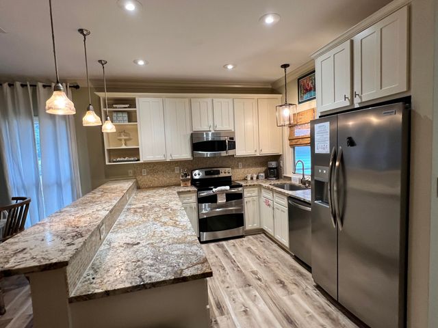 1101 Prestwick Place, Miramar Beach, FL 32550