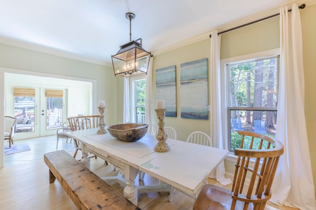 1101 Prestwick Place, Miramar Beach, FL 32550