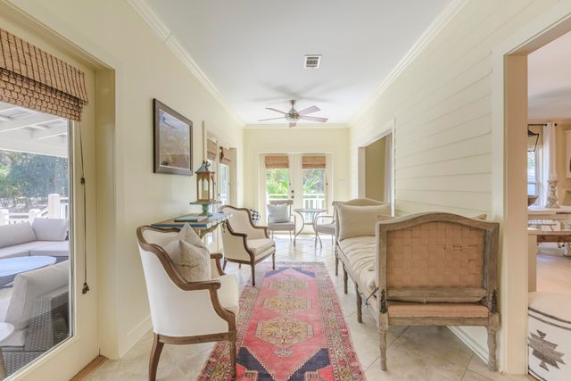 1101 Prestwick Place, Miramar Beach, FL 32550