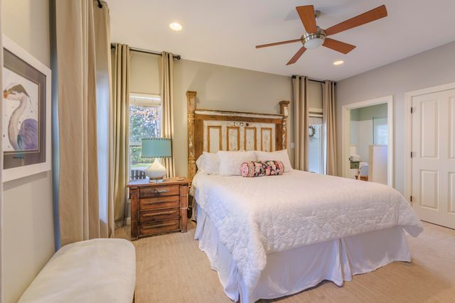 1101 Prestwick Place, Miramar Beach, FL 32550