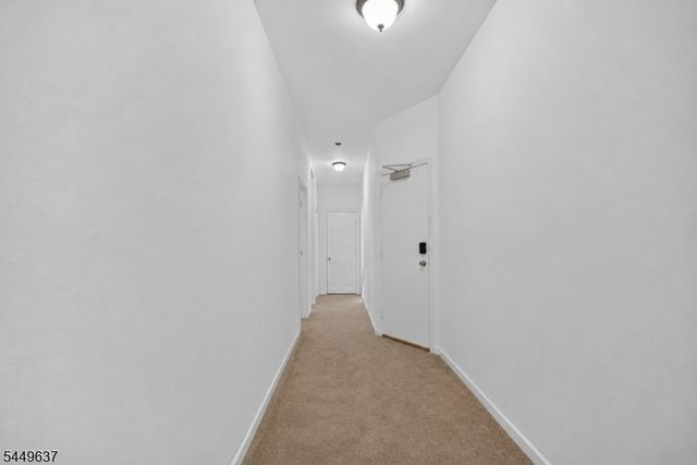 133 N Maple Ave 303, East Orange City, NJ 07017