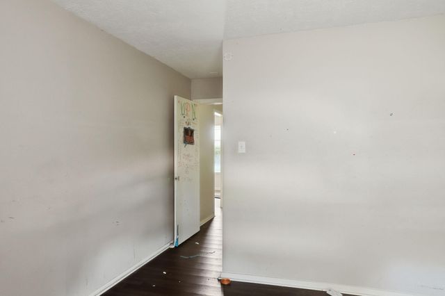 6614 Indian Lake Drive, Houston, TX 77489