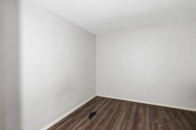 6614 Indian Lake Drive, Houston, TX 77489