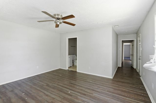 6614 Indian Lake Drive, Houston, TX 77489