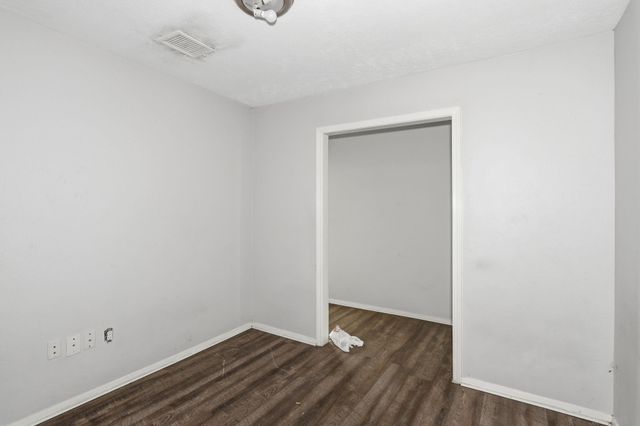 6614 Indian Lake Drive, Houston, TX 77489