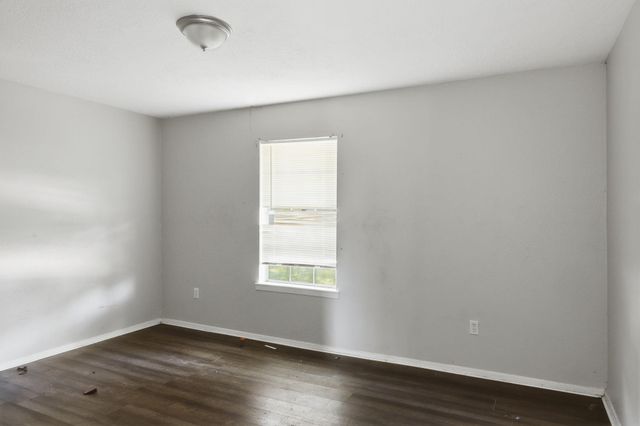 6614 Indian Lake Drive, Houston, TX 77489