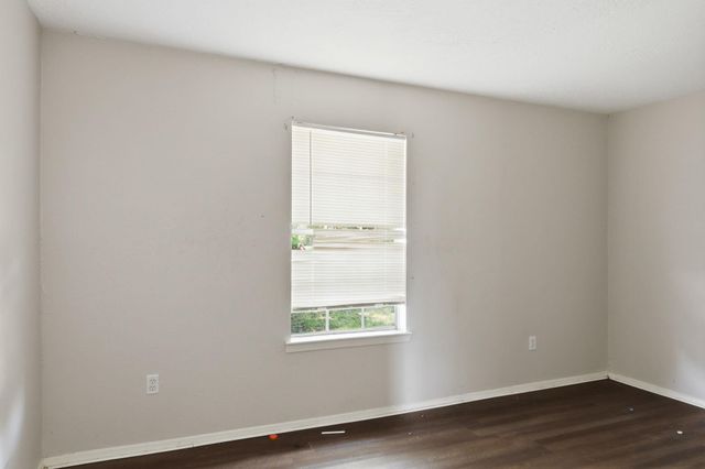 6614 Indian Lake Drive, Houston, TX 77489