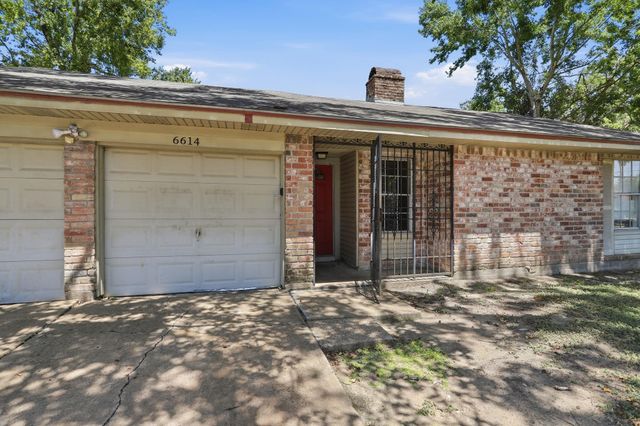 6614 Indian Lake Drive, Houston, TX 77489