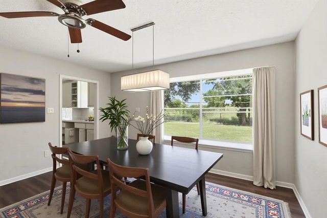 6614 Indian Lake Drive, Houston, TX 77489