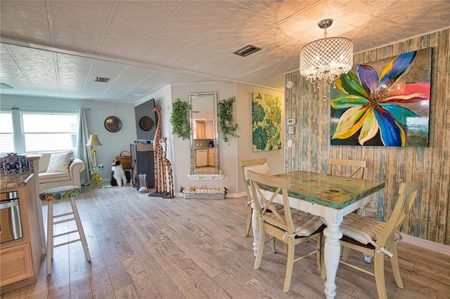 748 SANCHEZ CIRCLE, North Port, FL 34287