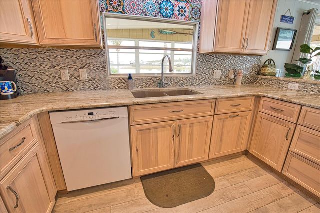 748 SANCHEZ CIRCLE, North Port, FL 34287
