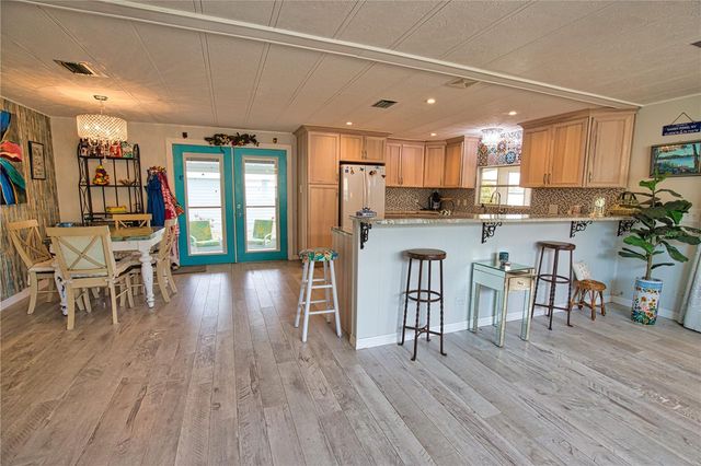 748 SANCHEZ CIRCLE, North Port, FL 34287
