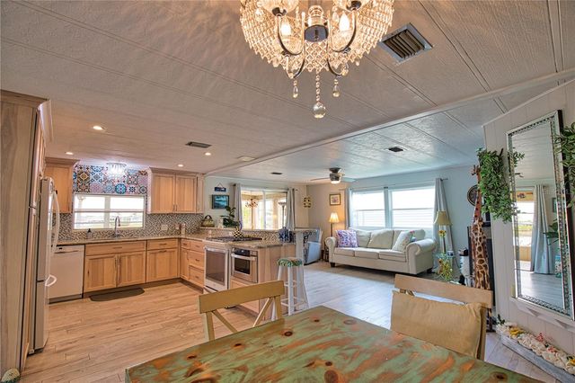 748 SANCHEZ CIRCLE, North Port, FL 34287
