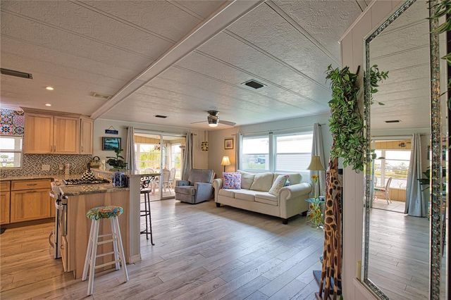 748 SANCHEZ CIRCLE, North Port, FL 34287