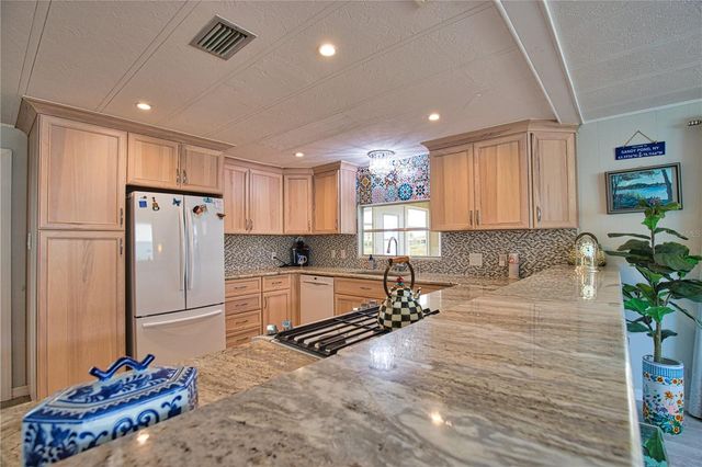 748 SANCHEZ CIRCLE, North Port, FL 34287