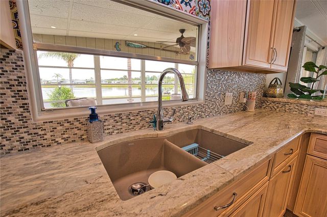 748 SANCHEZ CIRCLE, North Port, FL 34287