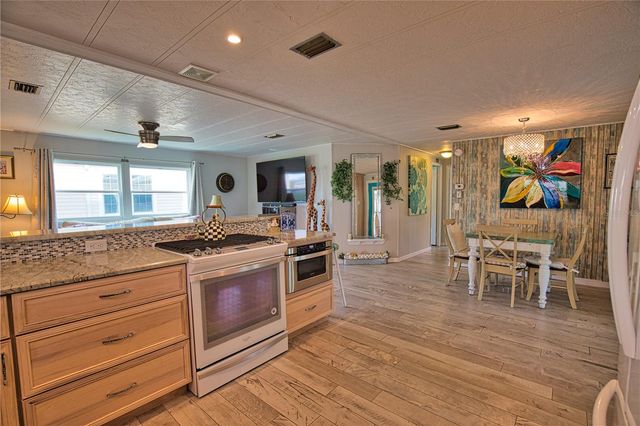 748 SANCHEZ CIRCLE, North Port, FL 34287