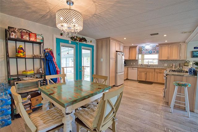 748 SANCHEZ CIRCLE, North Port, FL 34287