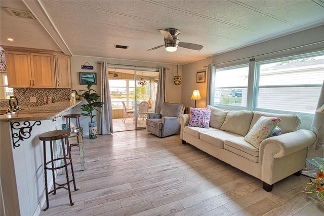 748 SANCHEZ CIRCLE, North Port, FL 34287