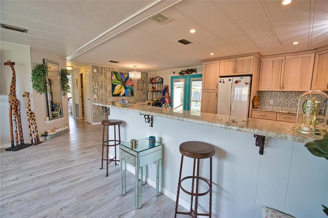 748 SANCHEZ CIRCLE, North Port, FL 34287