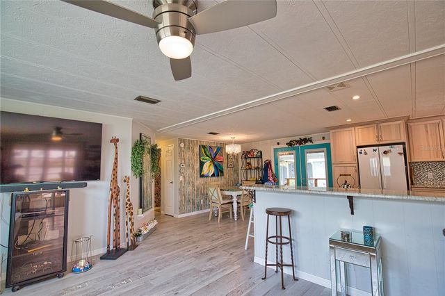 748 SANCHEZ CIRCLE, North Port, FL 34287