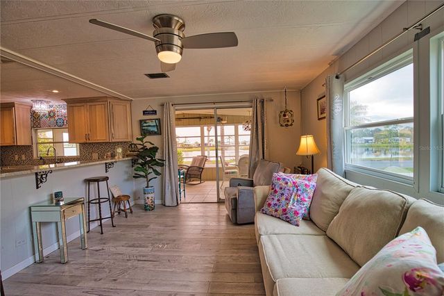 748 SANCHEZ CIRCLE, North Port, FL 34287