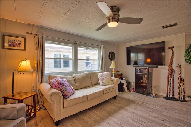 748 SANCHEZ CIRCLE, North Port, FL 34287