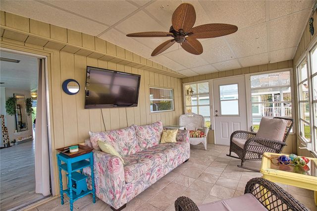 748 SANCHEZ CIRCLE, North Port, FL 34287