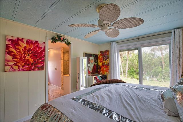 748 SANCHEZ CIRCLE, North Port, FL 34287
