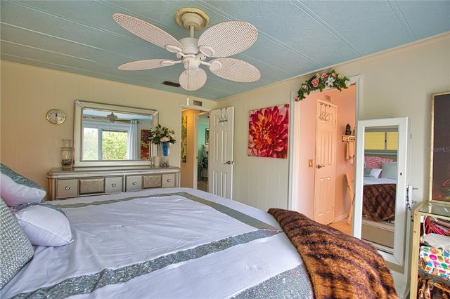 748 SANCHEZ CIRCLE, North Port, FL 34287